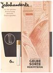 Gelbe Sorte 1930 23.jpg